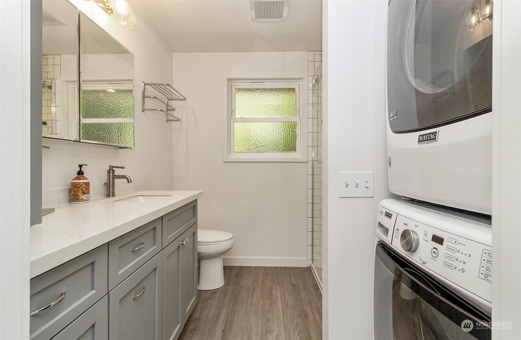 24907 146th Place Southeast Monroe, WA 98272 - Photo 15 of 33