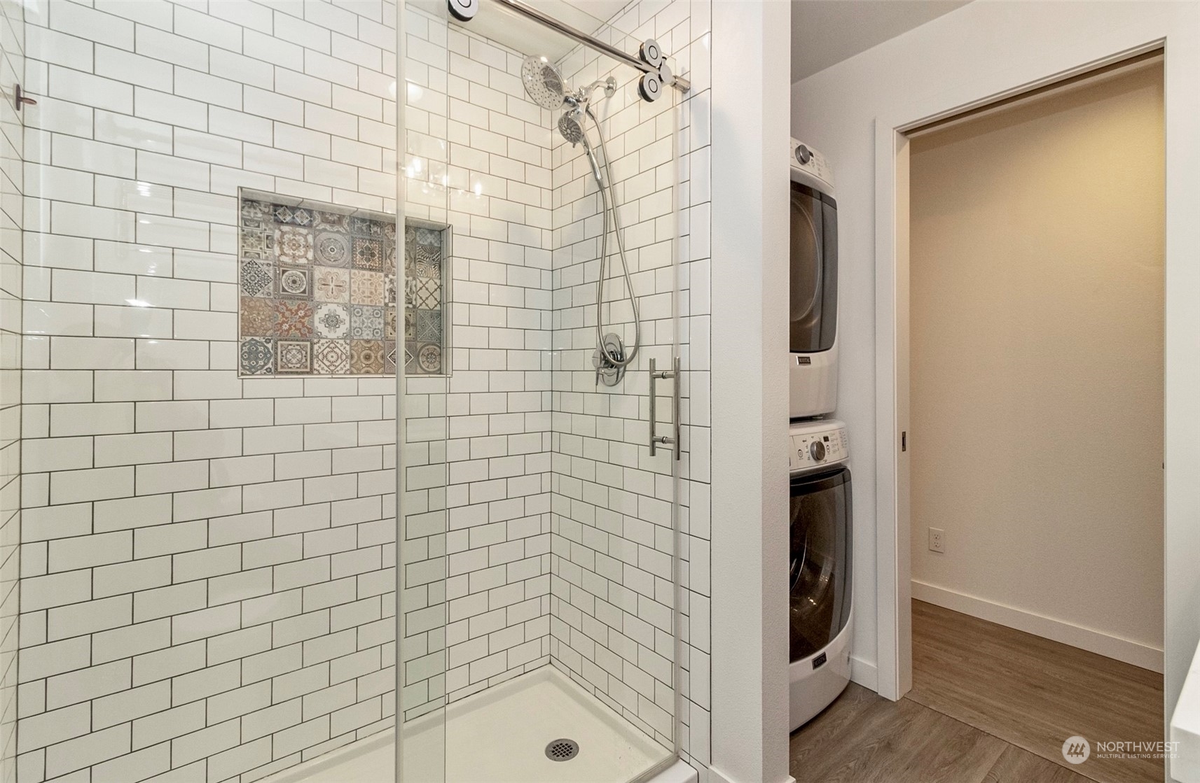 24907 146th Place Southeast Monroe, WA 98272 - Photo 16 of 33