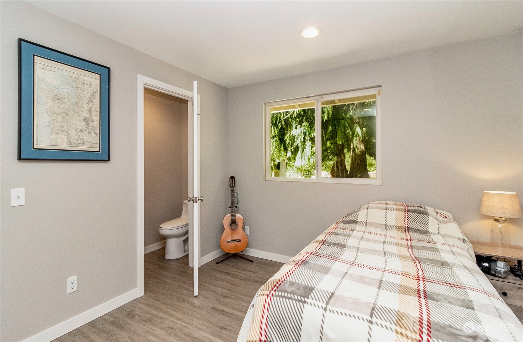 24907 146th Place Southeast Monroe, WA 98272 - Photo 18 of 33