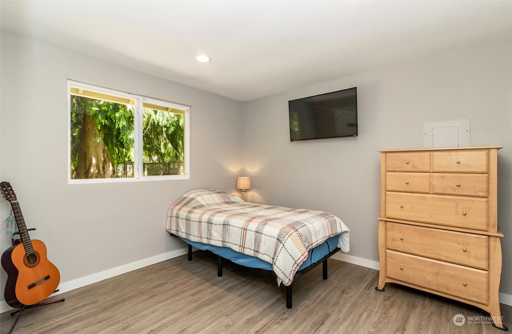 24907 146th Place Southeast Monroe, WA 98272 - Photo 19 of 33