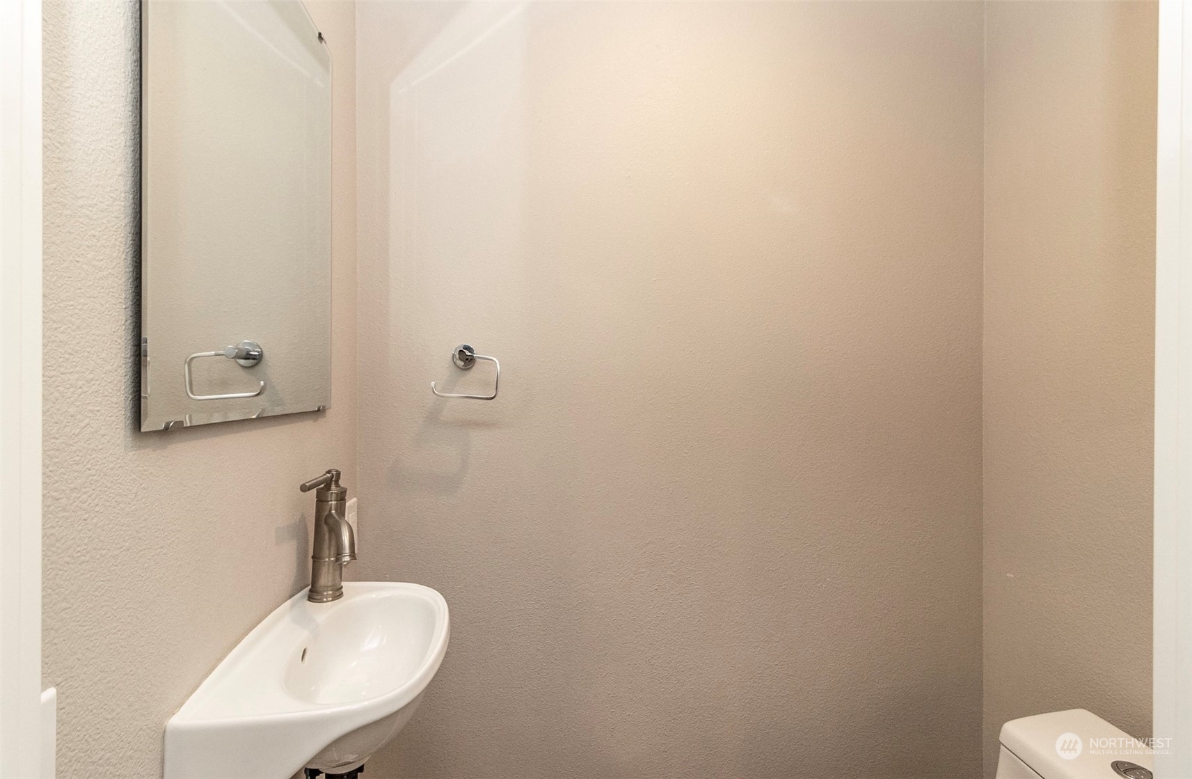 24907 146th Place Southeast Monroe, WA 98272 - Photo 20 of 33