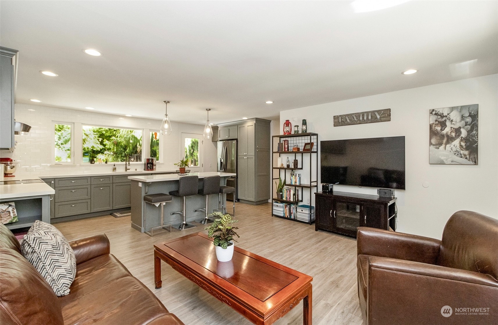 24907 146th Place Southeast Monroe, WA 98272 - Photo 2 of 33