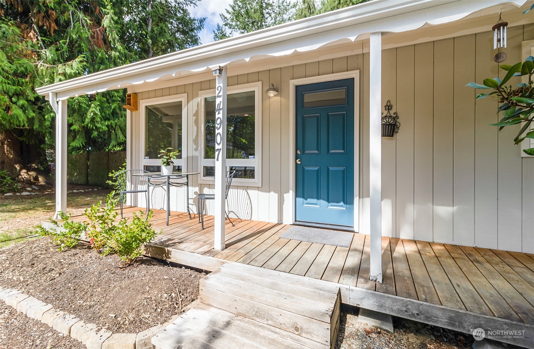 24907 146th Place Southeast Monroe, WA 98272 - Photo 21 of 33