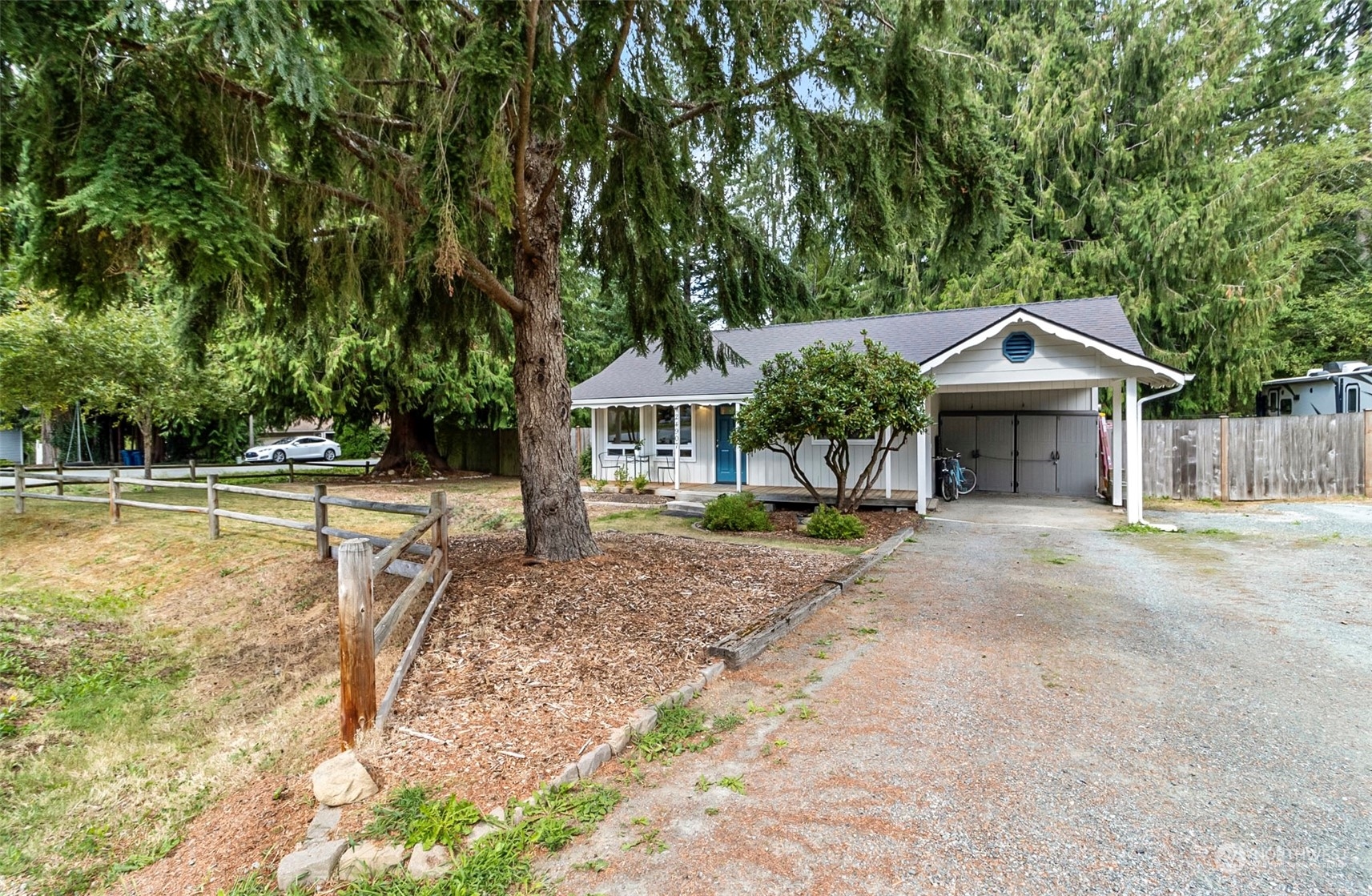 24907 146th Place Southeast Monroe, WA 98272 - Photo 23 of 33