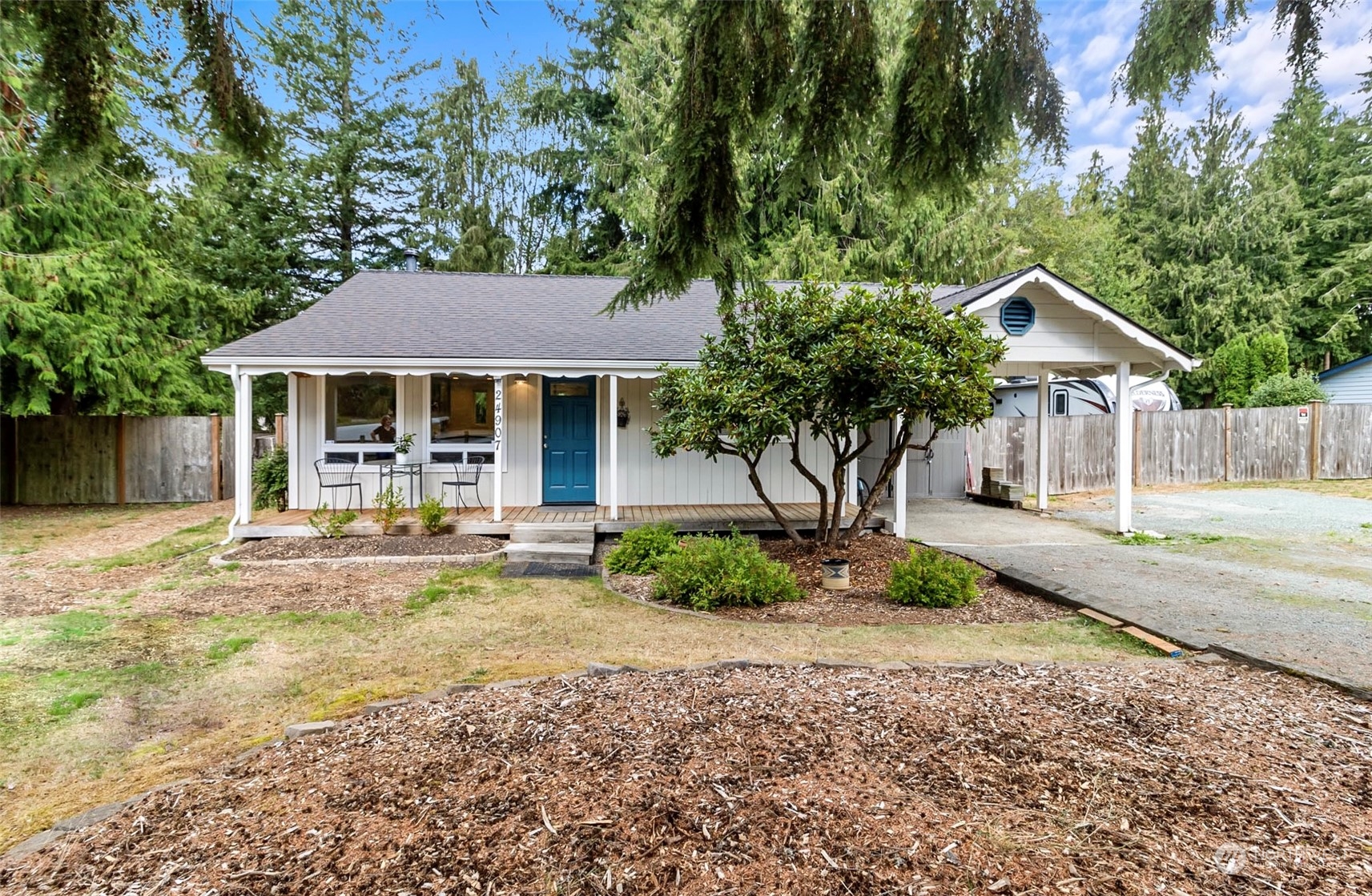 24907 146th Place Southeast Monroe, WA 98272 - Photo 24 of 33