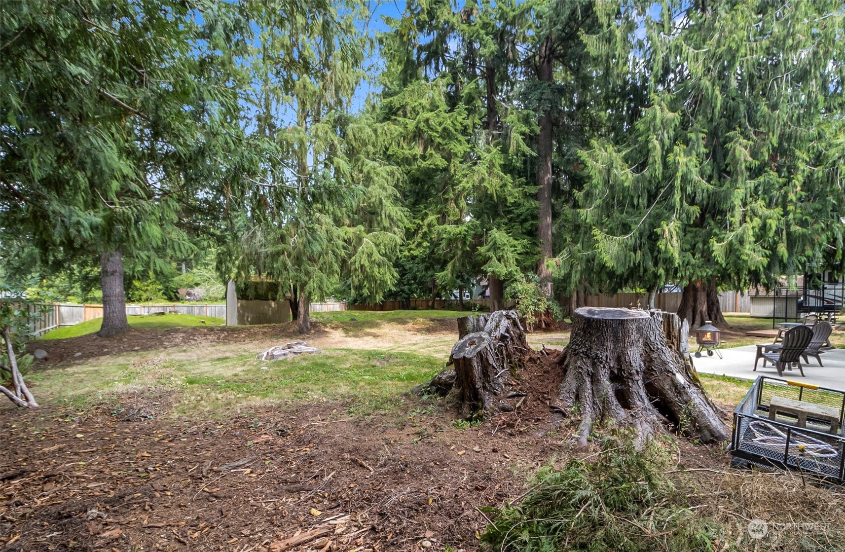 24907 146th Place Southeast Monroe, WA 98272 - Photo 25 of 33