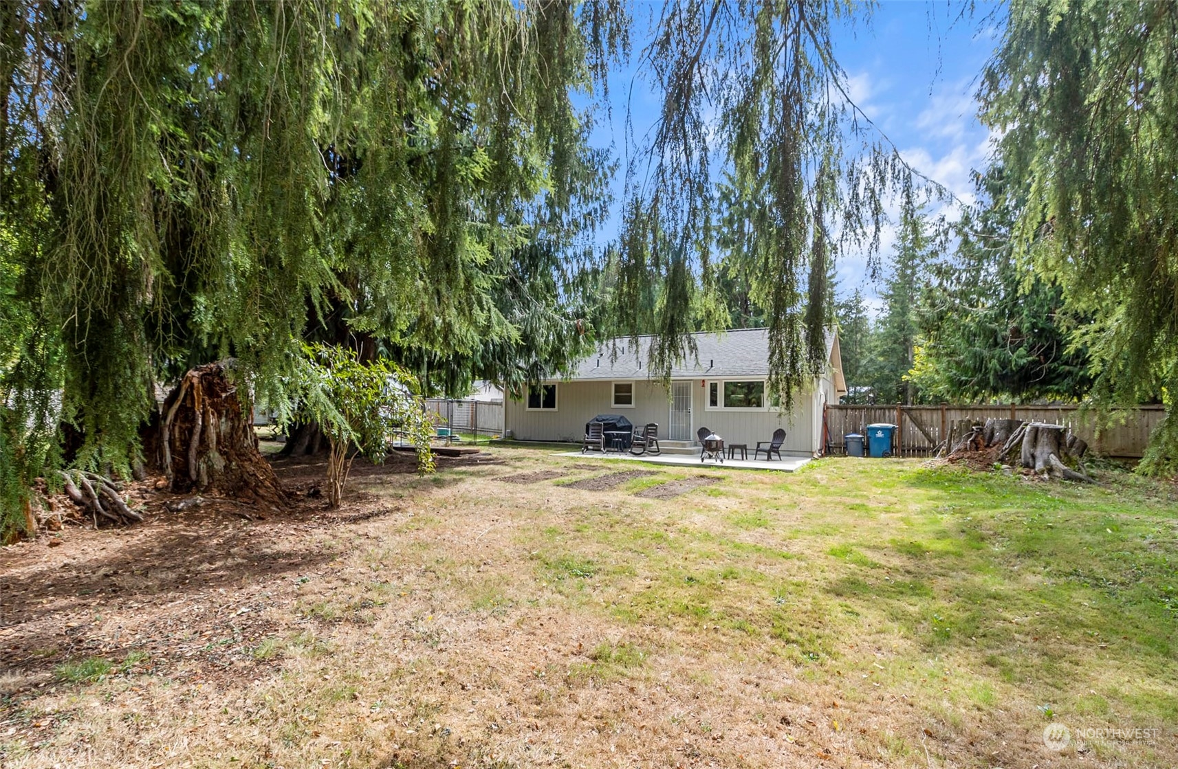 24907 146th Place Southeast Monroe, WA 98272 - Photo 26 of 33