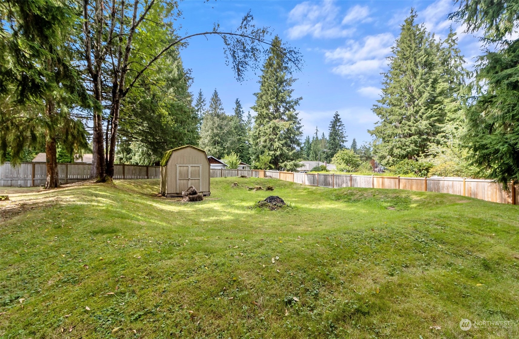 24907 146th Place Southeast Monroe, WA 98272 - Photo 27 of 33