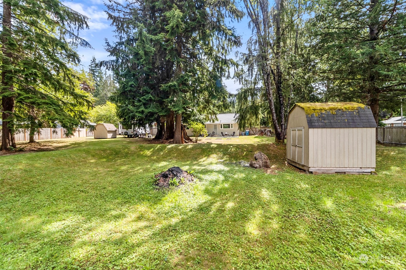 24907 146th Place Southeast Monroe, WA 98272 - Photo 28 of 33