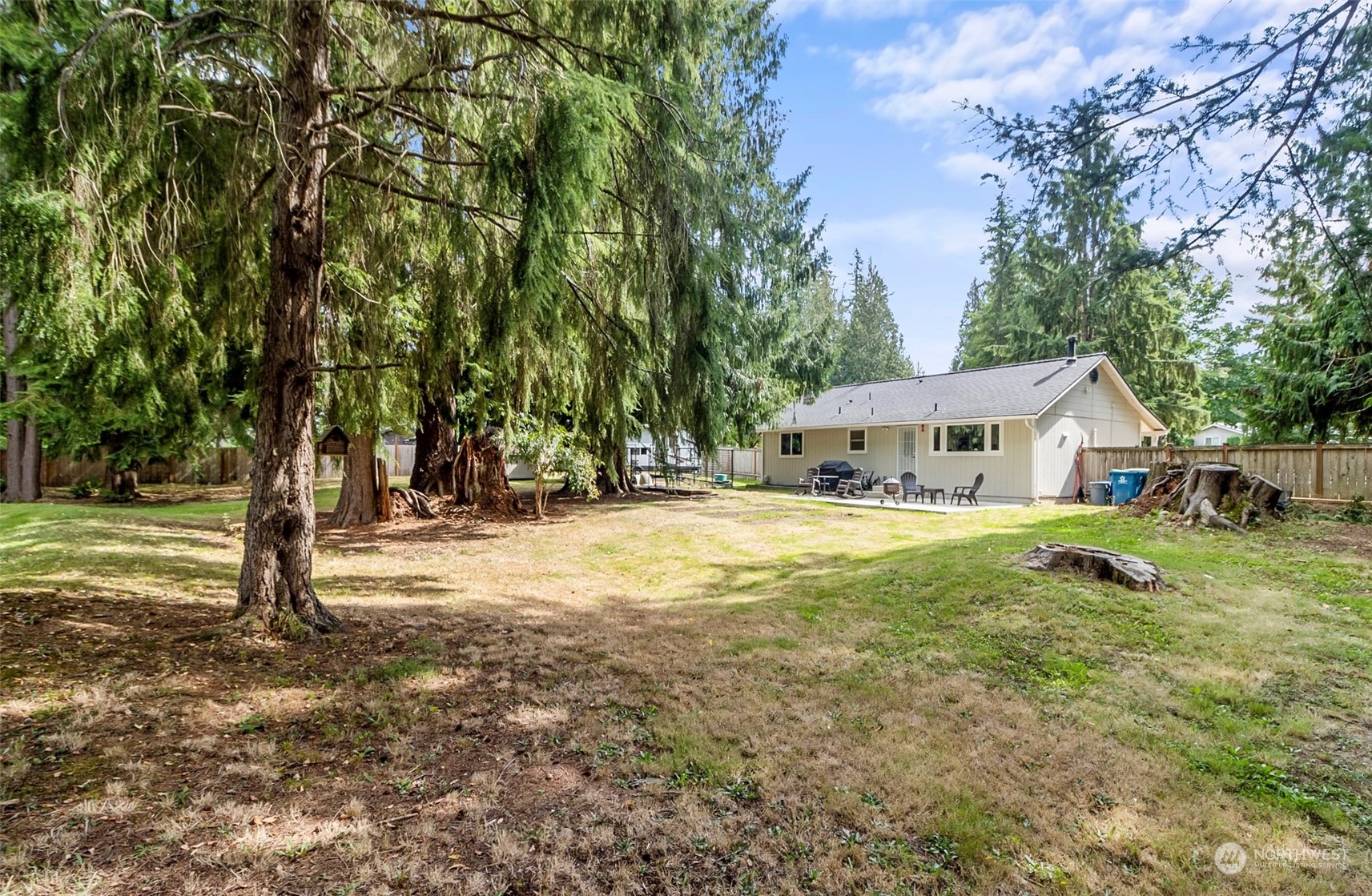 24907 146th Place Southeast Monroe, WA 98272 - Photo 29 of 33