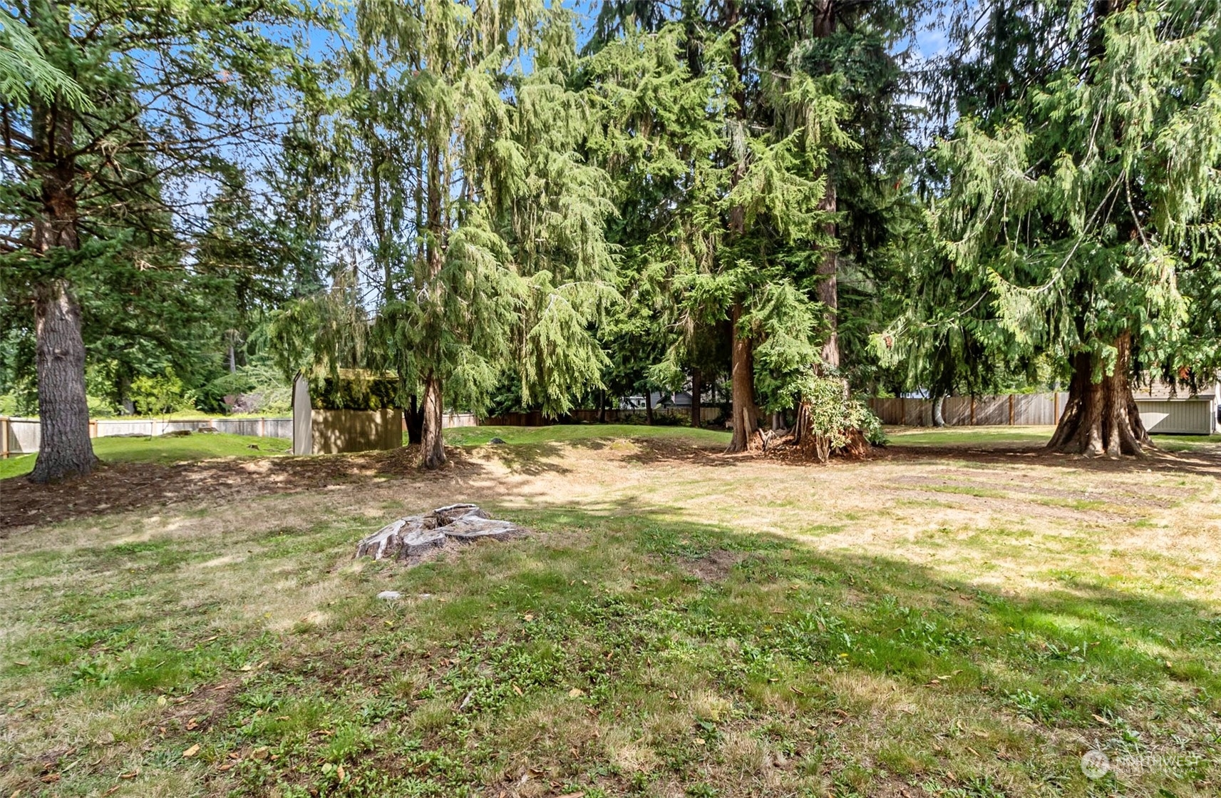 24907 146th Place Southeast Monroe, WA 98272 - Photo 30 of 33