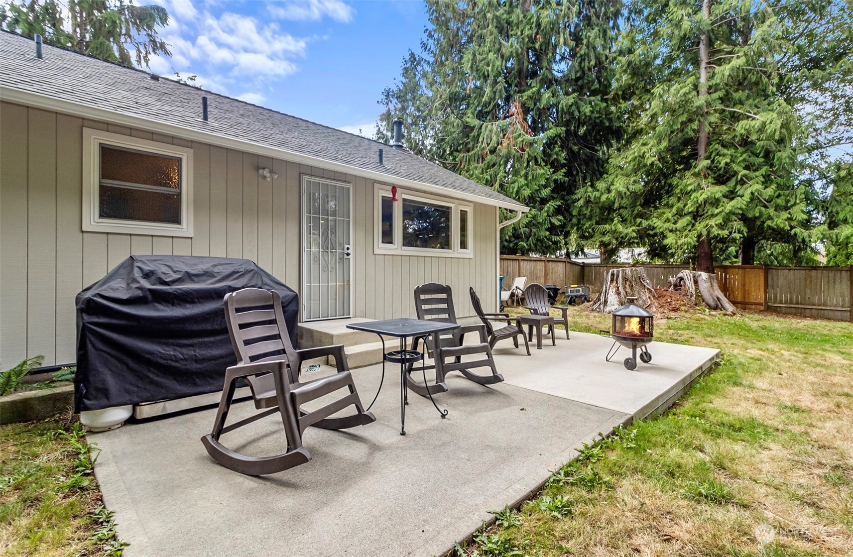 24907 146th Place Southeast Monroe, WA 98272 - Photo 31 of 33