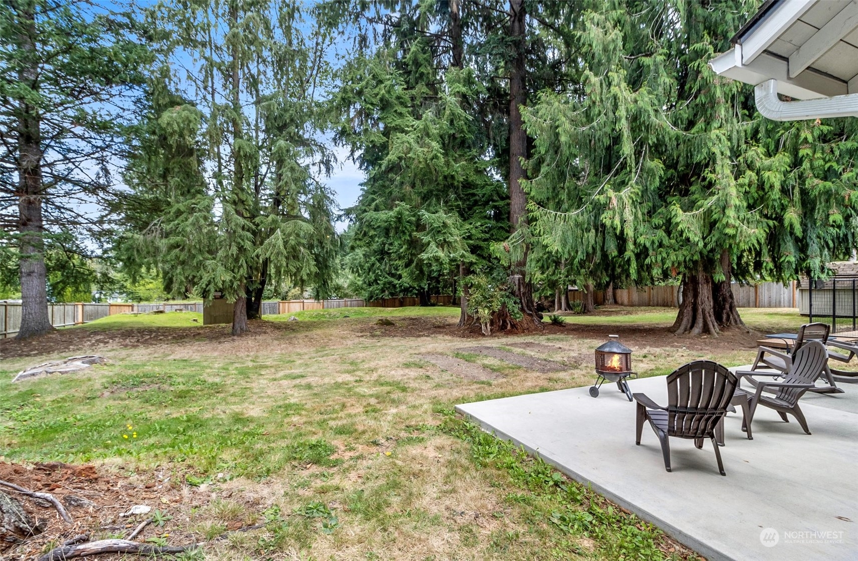 24907 146th Place Southeast Monroe, WA 98272 - Photo 32 of 33