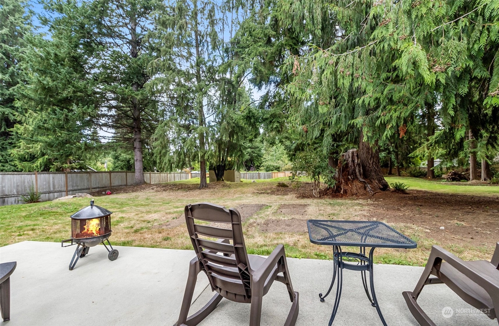 24907 146th Place Southeast Monroe, WA 98272 - Photo 33 of 33