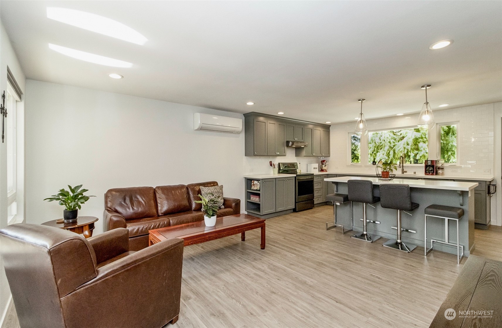 24907 146th Place Southeast Monroe, WA 98272 - Photo 4 of 33