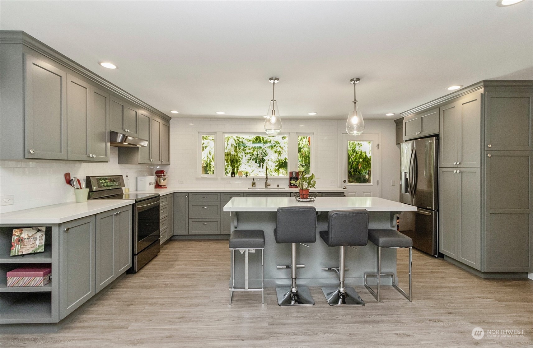 24907 146th Place Southeast Monroe, WA 98272 - Photo 5 of 33