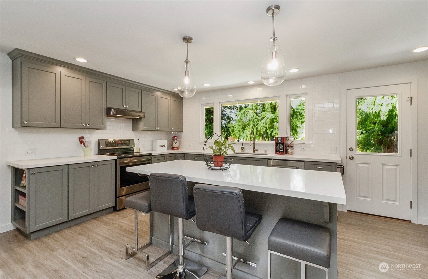 24907 146th Place Southeast Monroe, WA 98272 - Photo 6 of 33