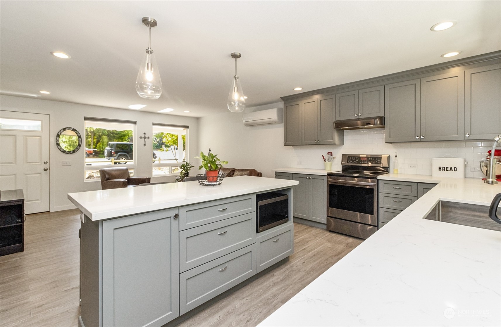 24907 146th Place Southeast Monroe, WA 98272 - Photo 7 of 33