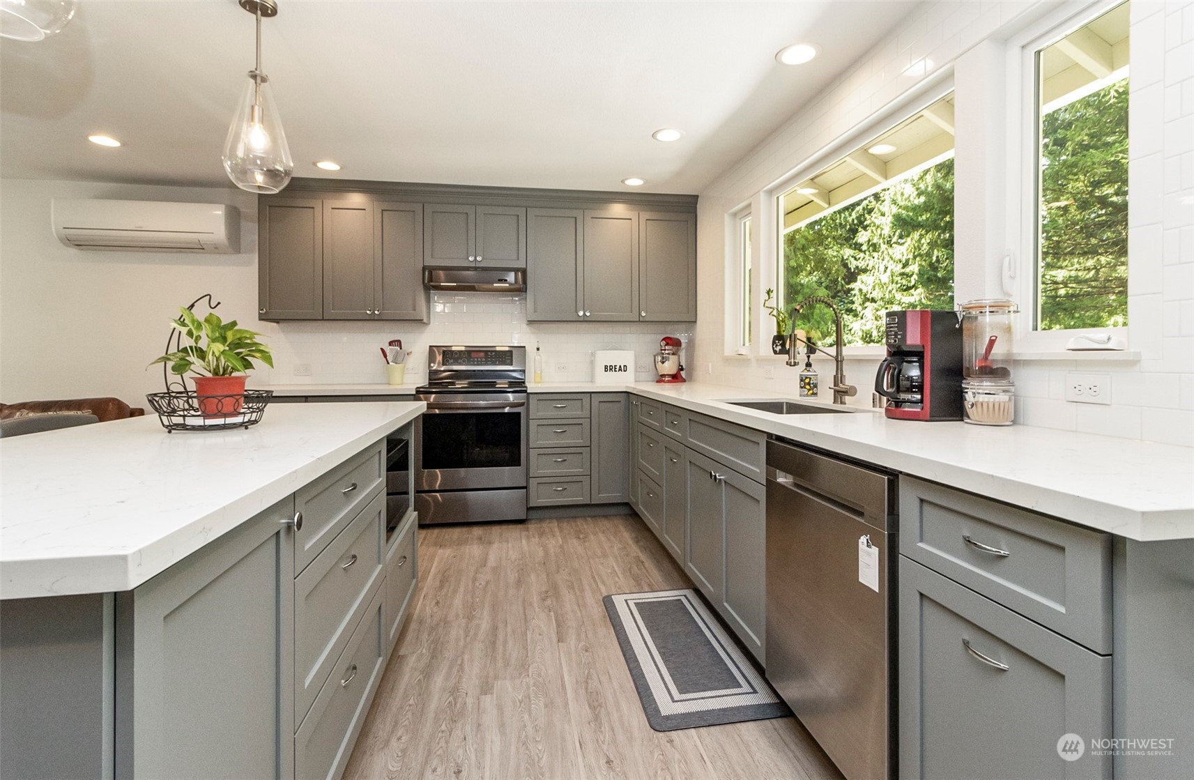 24907 146th Place Southeast Monroe, WA 98272 - Photo 8 of 33