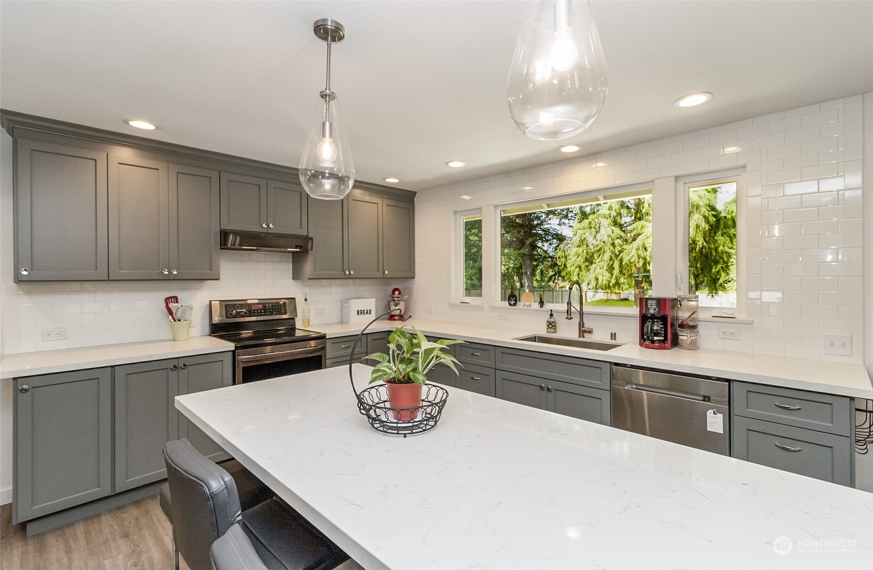 24907 146th Place Southeast Monroe, WA 98272 - Photo 9 of 33