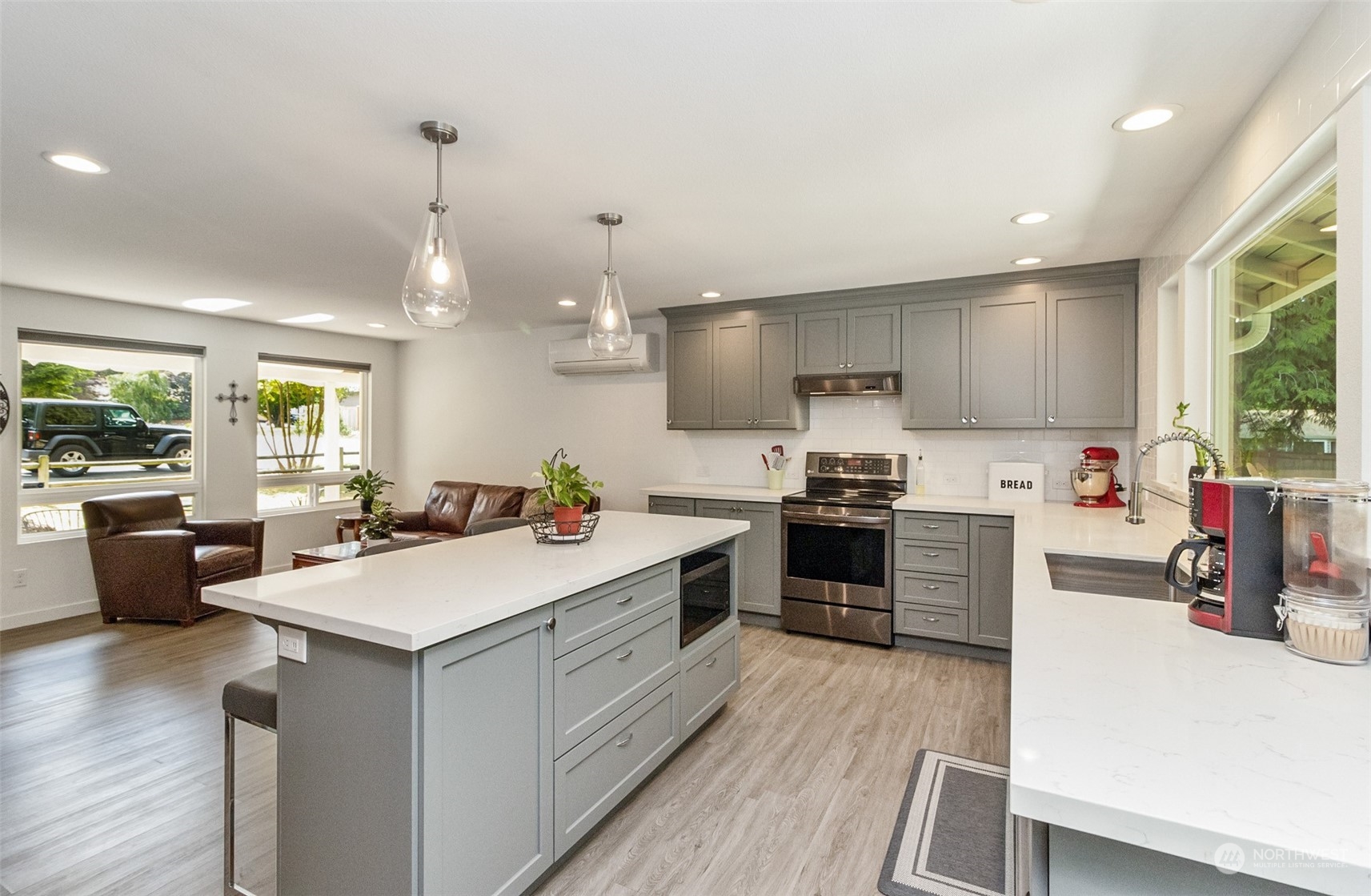 24907 146th Place Southeast Monroe, WA 98272 - Photo 10 of 33