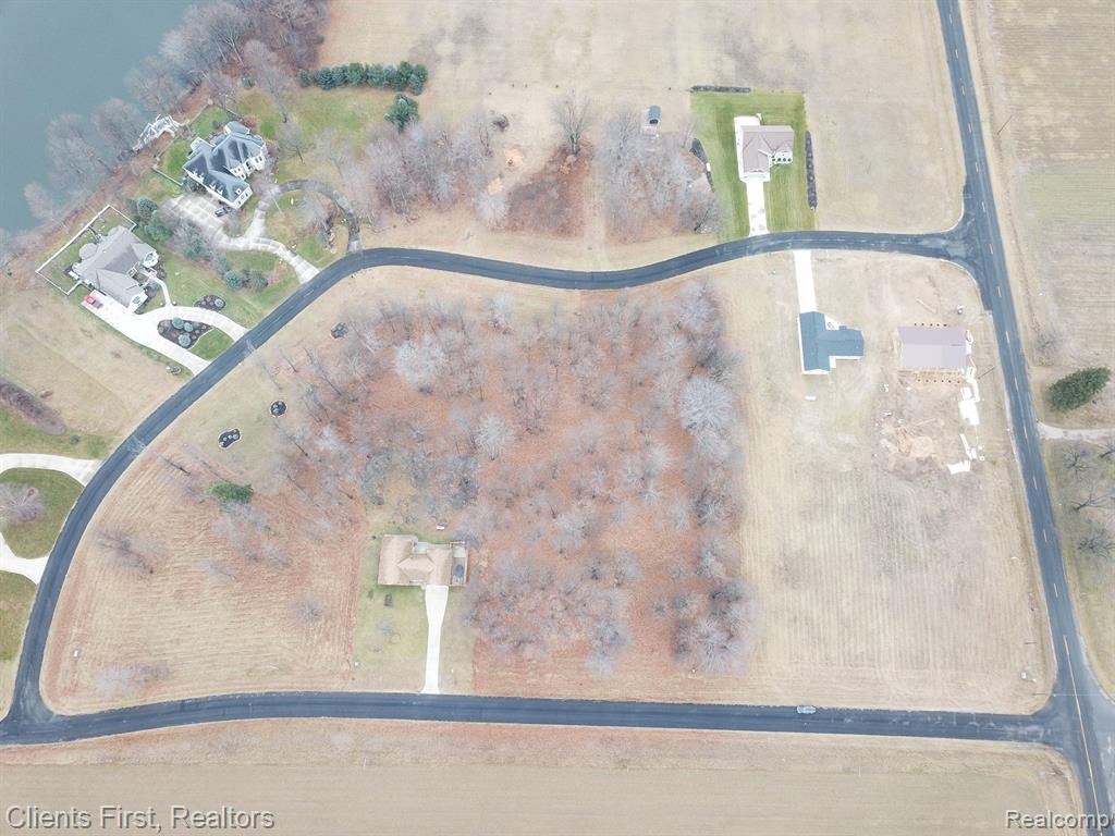 4 West Harrison Road Hart, MI 49420 - Photo 5 of 33