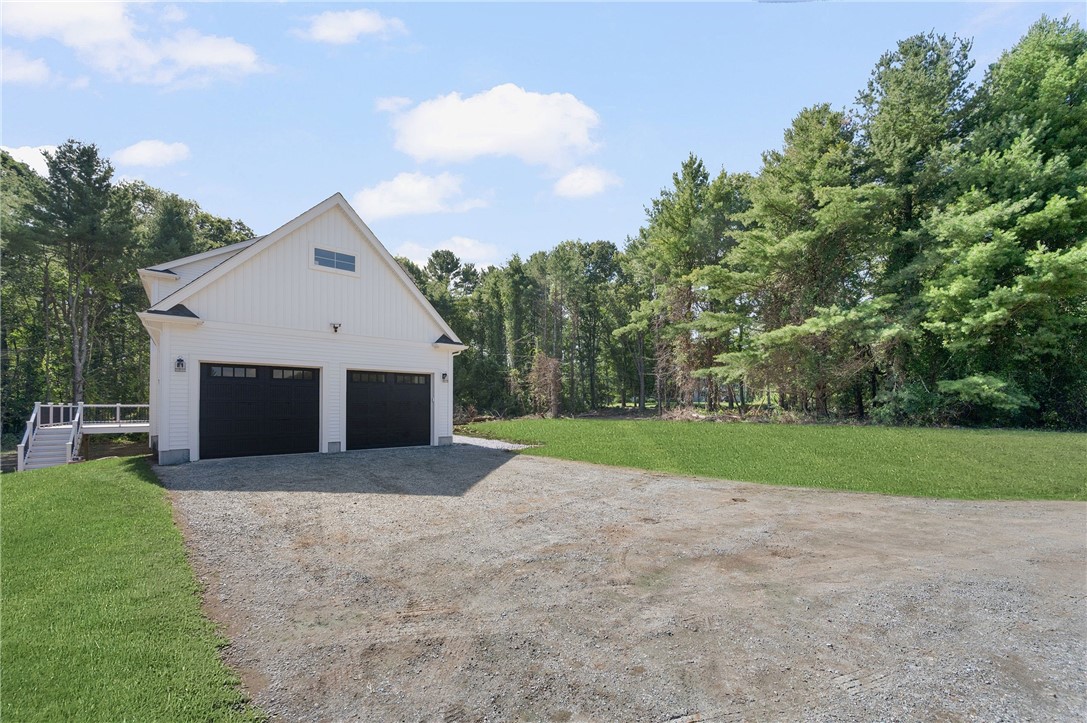 80 Rice City Road Coventry, RI 02827 - Photo 31 of 31 Gallery Image 31