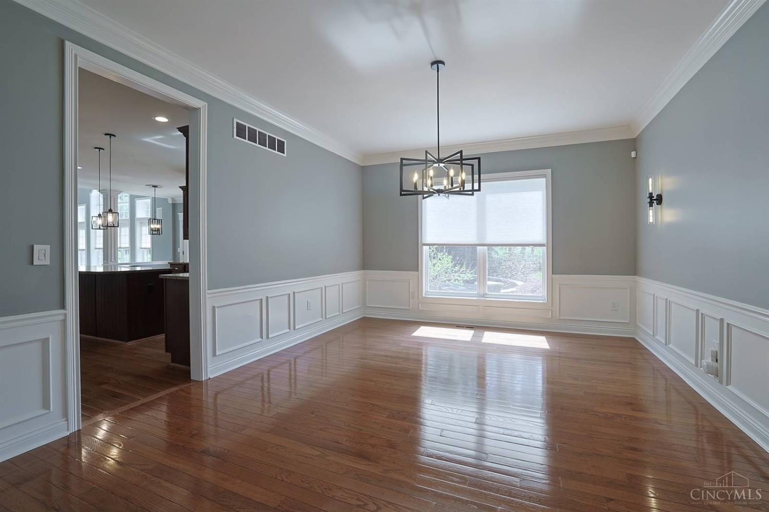 3478 Renaissance Boulevard Middletown, OH 45005 - Photo 19 of 79