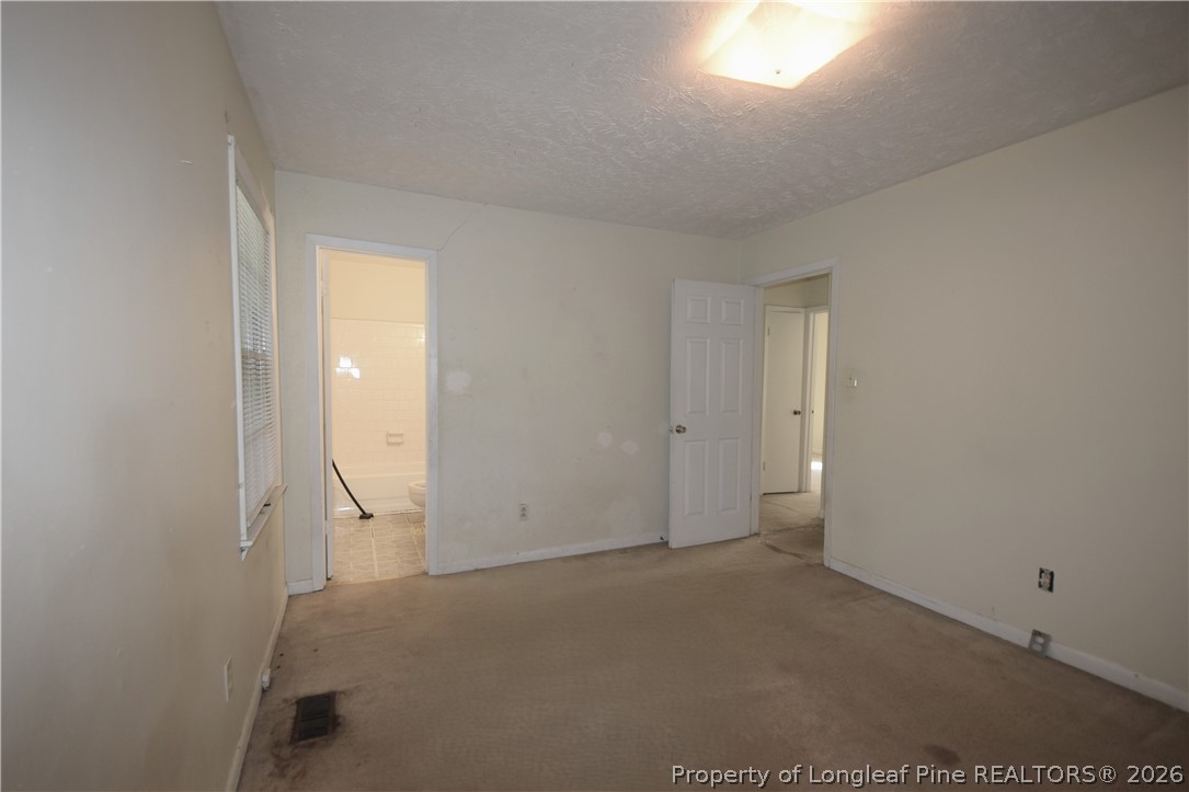 15 Astor Drive Spring Lake, NC 28390 - Photo 22 of 29