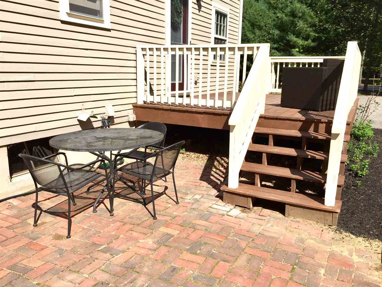 15 Cross Road Amherst, NH 03031 - Photo 33 of 39 Gallery Image 33