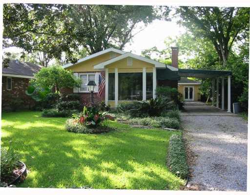 517 Stewart Avenue River Ridge, LA 70123 - Photo 1 of 12 Gallery Image 1