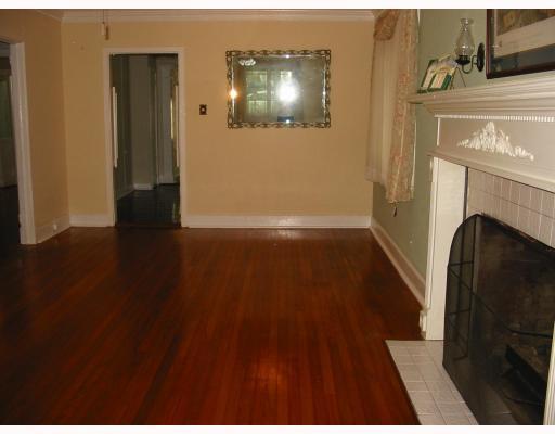 517 Stewart Avenue River Ridge, LA 70123 - Photo 5 of 12 Gallery Image 5