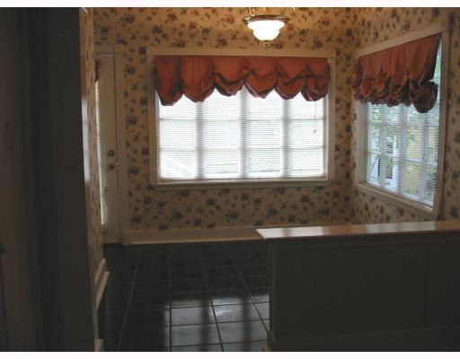517 Stewart Avenue River Ridge, LA 70123 - Photo 7 of 12 Gallery Image 7