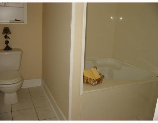 517 Stewart Avenue River Ridge, LA 70123 - Photo 8 of 12 Gallery Image 8