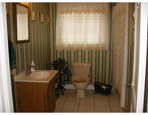 517 Stewart Avenue River Ridge, LA 70123 - Photo 10 of 12 Gallery Image 10