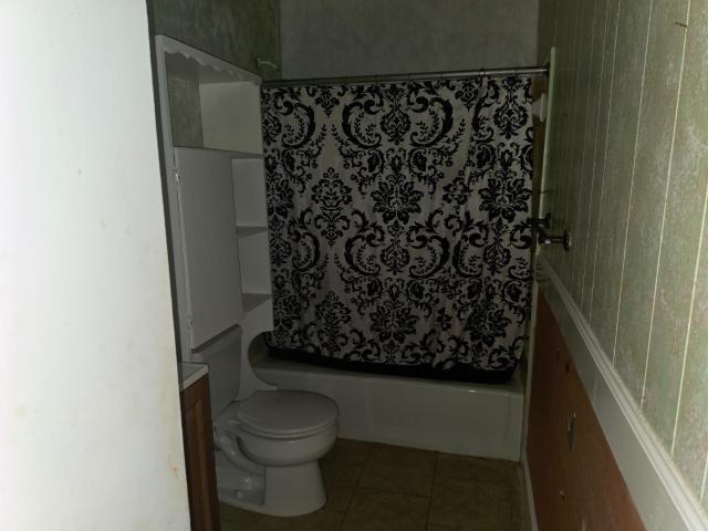 77046 Tantela Ranch Road Folsom, LA 70437 - Photo 6 of 20 Gallery Image 6