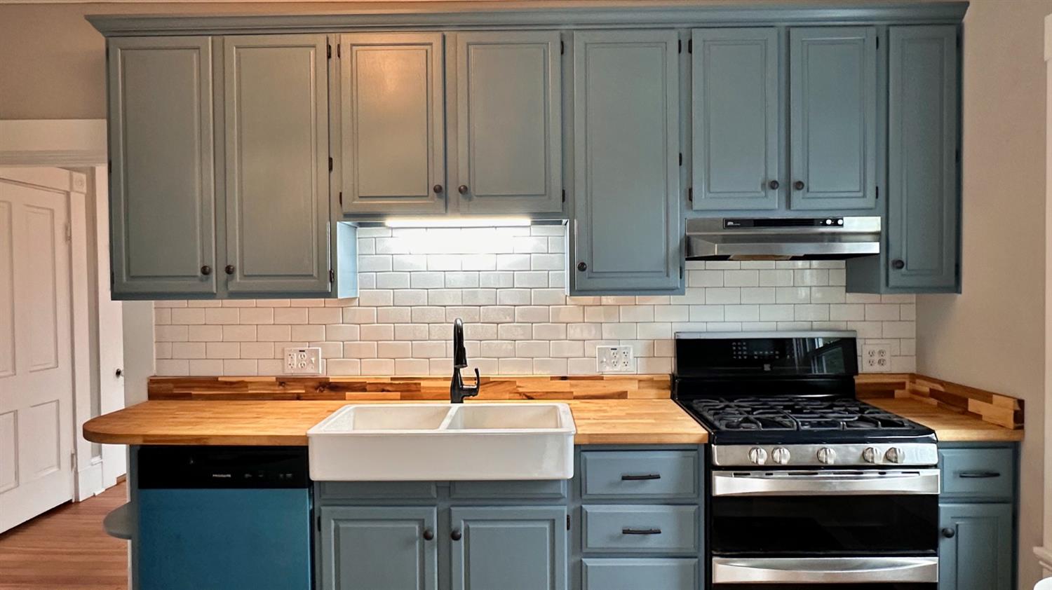 1037 Cliff Street Brookville, IN 47012 - Photo 12 of 29