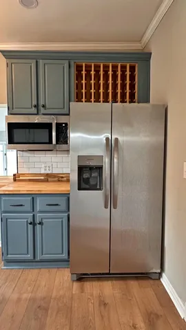 $329,900 | 1037 Cliff Street, Brookville, IN 47012