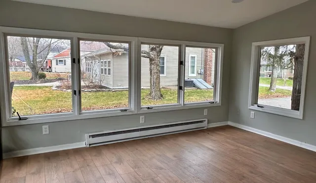 $329,900 | 1037 Cliff Street, Brookville, IN 47012