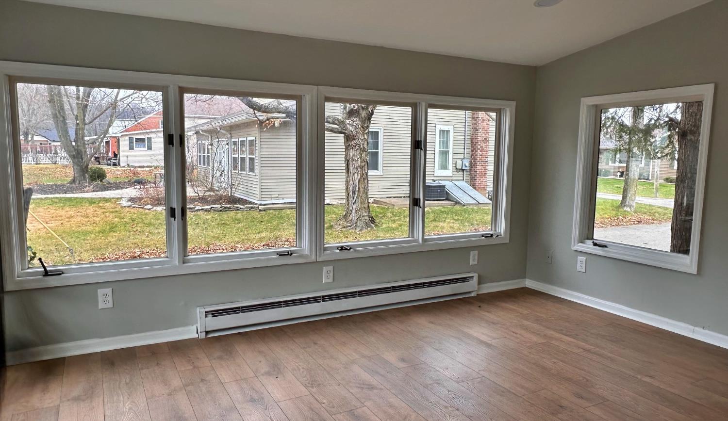 1037 Cliff Street Brookville, IN 47012 - Photo 14 of 29