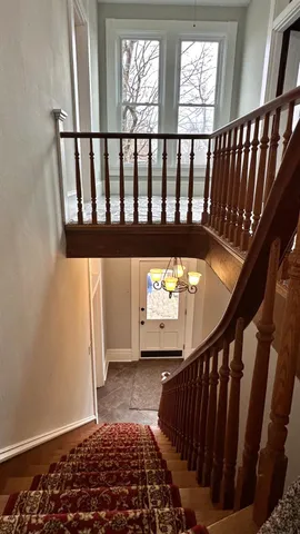 $329,900 | 1037 Cliff Street, Brookville, IN 47012