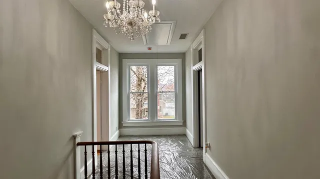 $329,900 | 1037 Cliff Street, Brookville, IN 47012