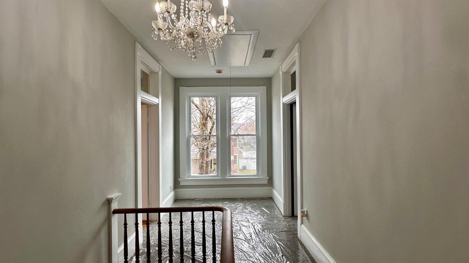 1037 Cliff Street Brookville, IN 47012 - Photo 16 of 29