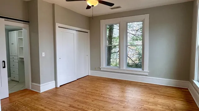 $329,900 | 1037 Cliff Street, Brookville, IN 47012