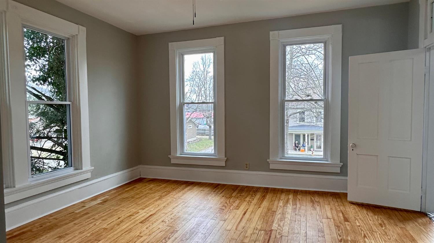 1037 Cliff Street Brookville, IN 47012 - Photo 18 of 29