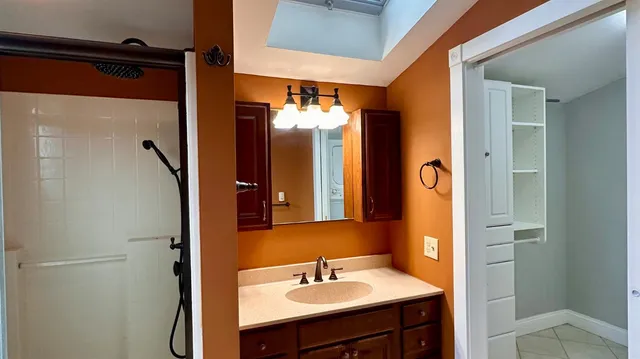 $329,900 | 1037 Cliff Street, Brookville, IN 47012