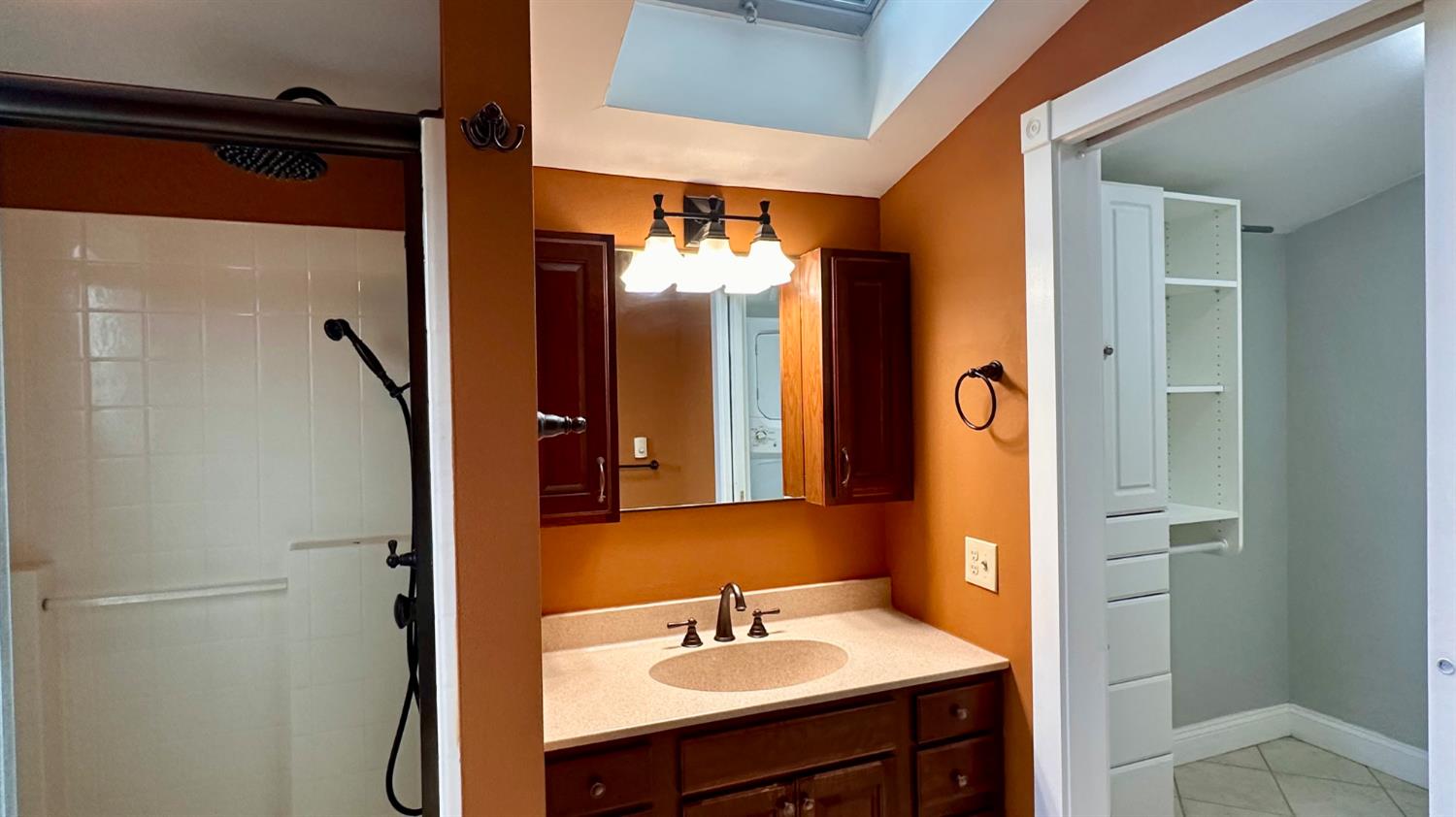 1037 Cliff Street Brookville, IN 47012 - Photo 19 of 29