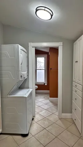 $329,900 | 1037 Cliff Street, Brookville, IN 47012