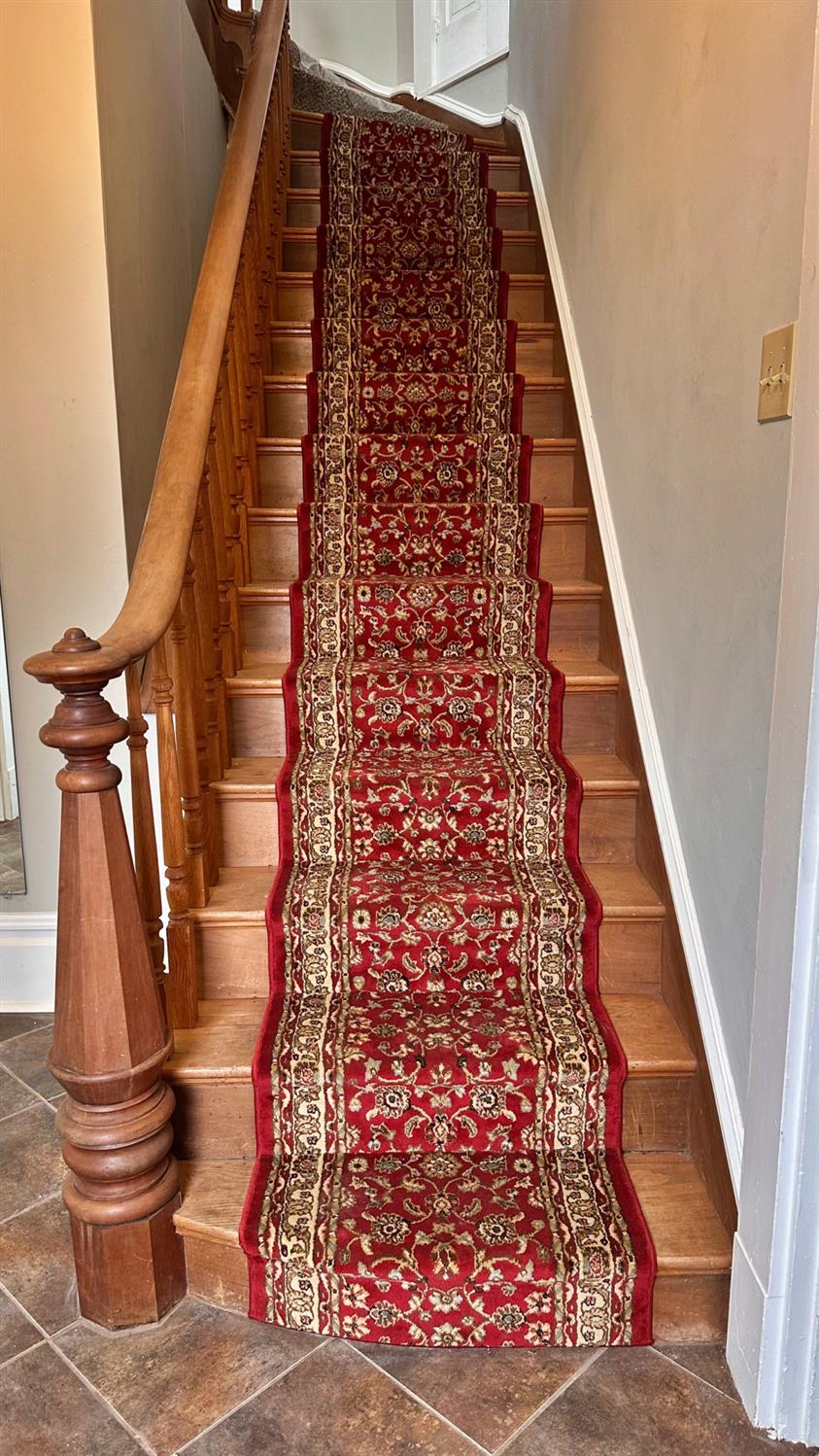 1037 Cliff Street Brookville, IN 47012 - Photo 2 of 29