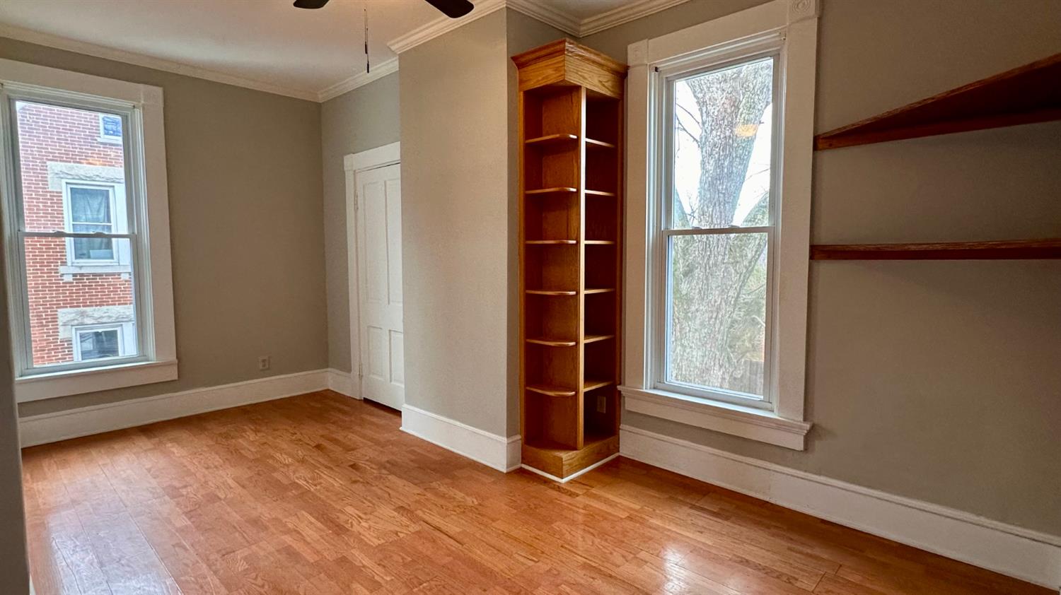 1037 Cliff Street Brookville, IN 47012 - Photo 21 of 29